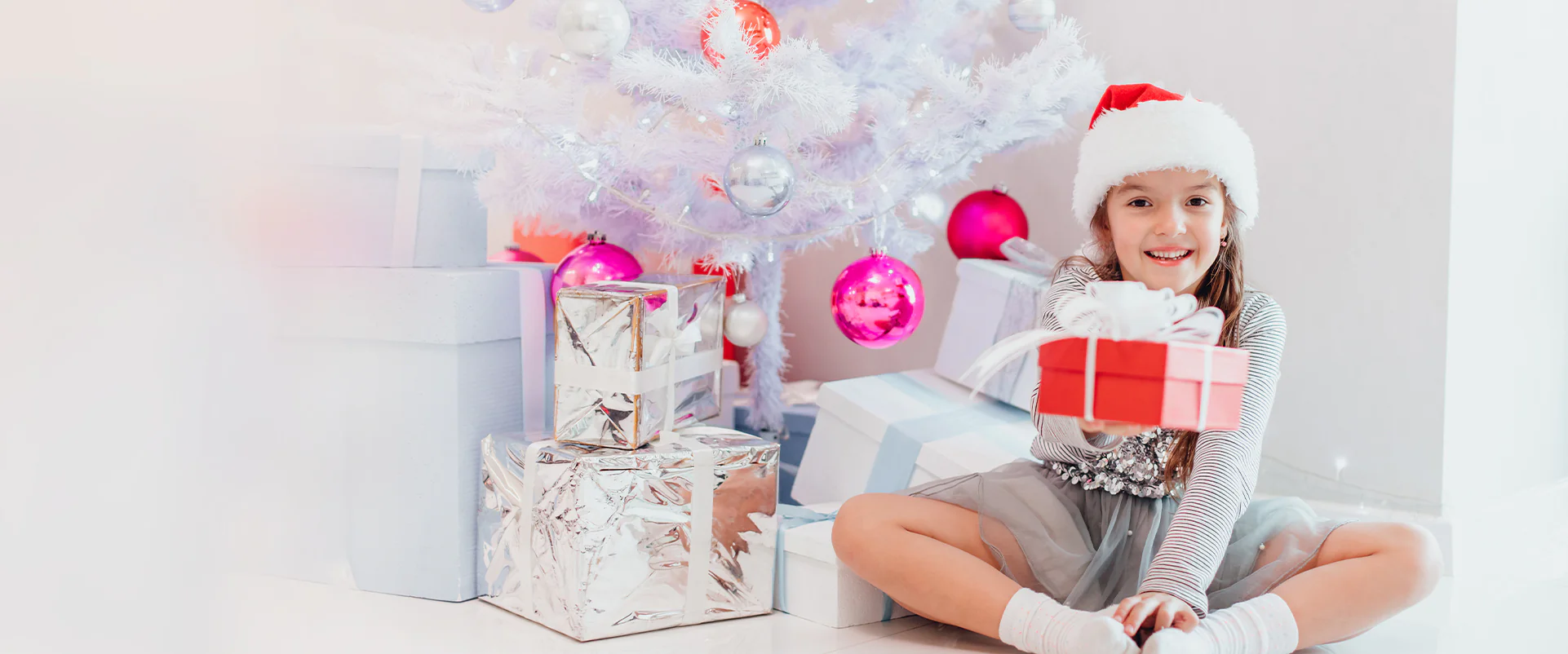 Unforgettable Gifts for Every Occasion